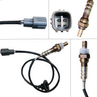 Car Accessories Oxygen Sensor234-4623 234-4621 234-4622