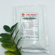 D-XYLOSE VMC-TẠO MÀU VÀNG TỰ NHIÊN CHO CÁC SẢN PHẨM CHIÊN RÁN