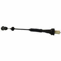 Clutch Cable 2150EC