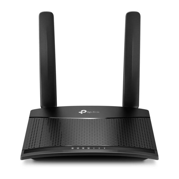 tp-link-tl-mr100-ลุ้นรับทริปเวียดนาม-รายละเอียดรูป2-4g-lte-router-300mbps-เราเตอร์ใส่ซิม-wireless-n-4g-lte-router-รองรับ-4g-ทุกเครือข่าย