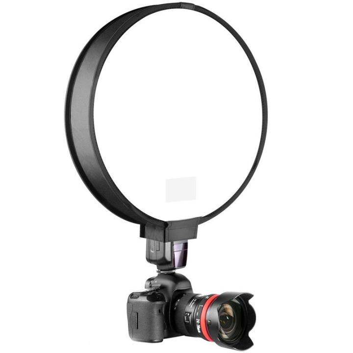 40cm-round-universal-portable-speedlight-softbox-flash-diffuser-on-top-soft-box-for-camera