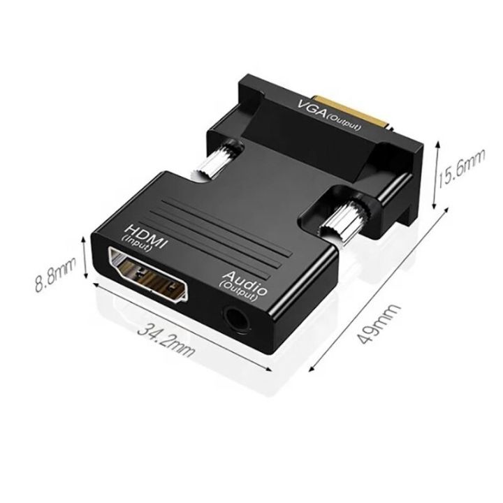 chaunceybi-to-with-audio-compatible-converter-1080p-hdmi-female-input-male-output-plug
