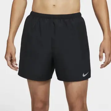 Nike 5in running on sale shorts