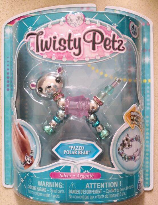 twisty-petz-tristy-magic-bracelet-with-lip-gloss-surprise-pet-koala-transforming-toy-genuine-series-3