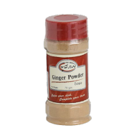 Ginger Powder United 70 G