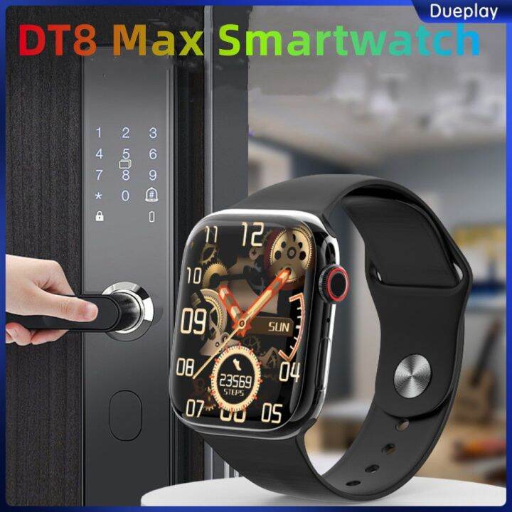 atari-dt8-ultra-smart-watch-series-8-nfc-2-5