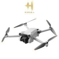 Flycam DJI Mini 3 Pro - Chế độ quay chụp thẳng đứng - Thời gian bay tối đa 34 phút - Bảo hành 12 tháng thumbnail