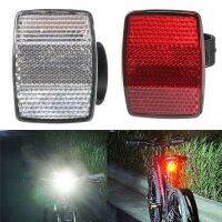 【Ready Stock】✠✶▣ D44 Batang Lampu Lekapan Mount Safe Reflector Bicycle Bike Depan Belakang Peringatan aksesori basikal Luar Bike Lights Handlebar Mount Safe Reflector Bicycle Bike Front Rear Warning bike accessories Outdoor