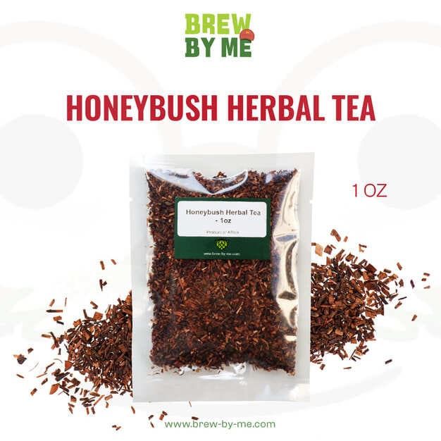 honeybush-herbal-tea-แบบแห้ง-1oz-28-กรัม-สำหรับแต่งกลิ่น-เพิ่มรสชาติ-ชา-ทำเบียร์