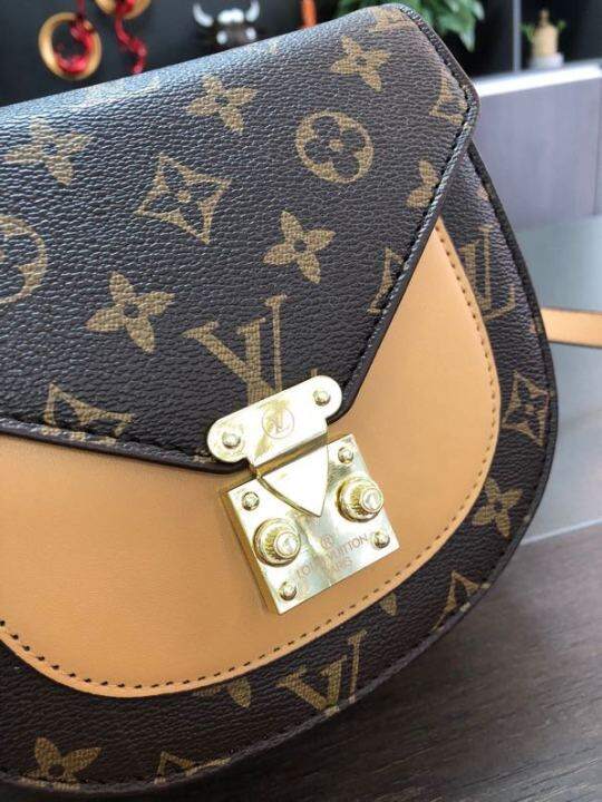 lv-กระเป๋าใส่โทรศัพท์ทรงสลิงสำหรับผู้หญิง-กระเป๋าถือ-lv-ของแท้ของแท้กระเป๋ากล่องแนววินเทจกระเป๋าส่งข้อความแฟชั่นเกาหลีพิมพ์ลายตัวอักษรกระเป๋าครอสบอดี้กระเป๋าสะพายไหล่กระเป๋าใส่เหรียญกระเป๋าใส่บัตรใบเล