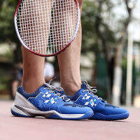 High Quality Tennis Volleyball Shoes Trendy Sports Shoes Skidproof Professional Training Athletics Sports Sneaker Shoes