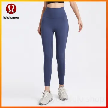 lululemon leggings - Best Prices and Online Promos - Mar 2024