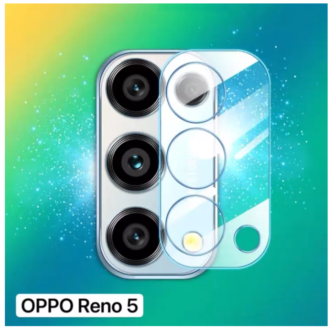 ฟิล์มกระจกเลนส์กล้อง-สำหรับ-oppo-reno-4-reno-5-reno-6-reno-6z-a16-a15-a92-a94-ฟิล์มกระจกนิรภัย-ฟิล์มกันรอยกล้อง-ฟิล์มกันรอย-oppo-ฟิล์มกันเลนส์กล้อง-oppo