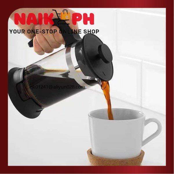 coffee machine smeg illy Coffee mac chong coffee vending machines