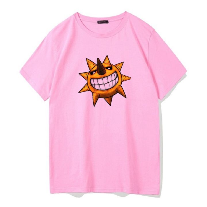 soul-eater-sun-pattern-womens-t-shirt-summer-new-anime-loose-short-sleeved-tshirt-women-japanese-street-series-harajuku-mujer-top-svvp