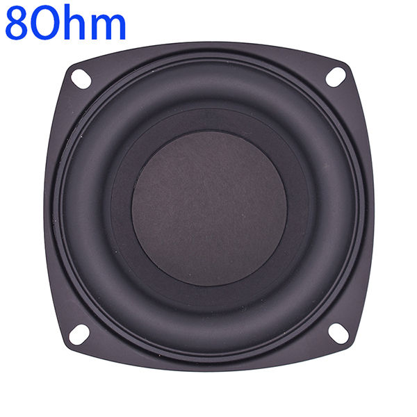 tenghong-1pcs-4-inch-subwoofer-speaker-48ohm-40w-deep-bass-loudspeaker-hifi-bookshelf-woofer-speaker-unit-magnetic-home-theater