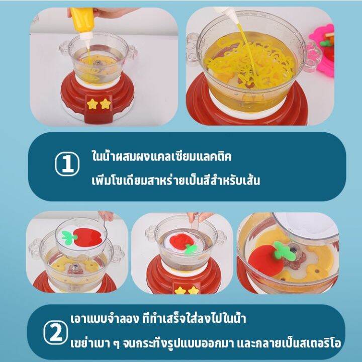 chool-ของเล่นทำอาหาร-water-baby-ชุดของเล่นหม้อไฟ-อาหารจำลอง-อาหารจำลอ-ของขวัญสำหรับเด็ก