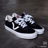 มาใหม่ สุดคลาสสิคVans Oldskool สินค้าถ่ายจากของจริง Sale 50% แถมฟรีดัดทรงได้กล่องครบSetตามภาพ รองเท้าผ้าใบผู้ชาย  รองเท้าผ้าใบผู้หญิง