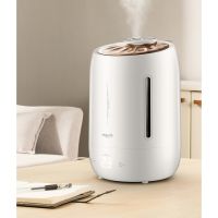 เครื่องพ่นหมอก Deerma Air Humidifier 5L รุ่น F600