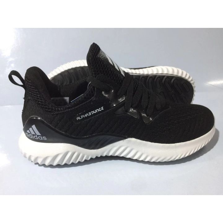 Adidas alphabounce clearance lazada