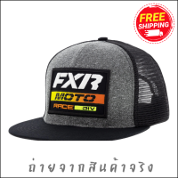 ส่งฟรี หมวก หมวกแก๊ป Snapback งานเกรดเอ พร้อมส่งในไทย