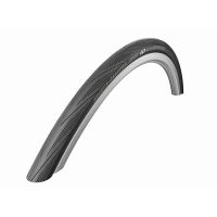 ยางนอกขอบลวด Schwalbe Lugano 700c