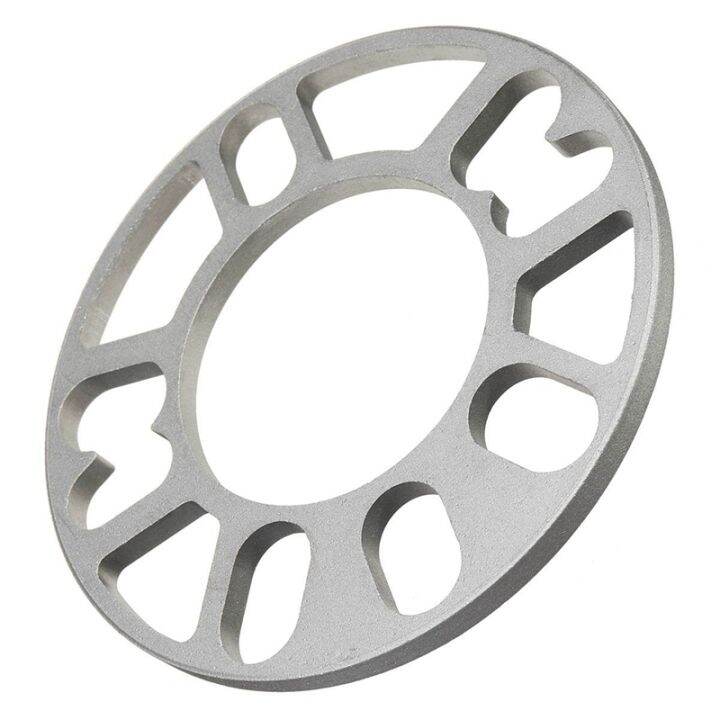 4pcs-aluminum-wheel-spacers-shims-plate-auto-wheel-spacers-stud-for-4x100-4x114-3-5x100-5x108-5x114-3-5x120