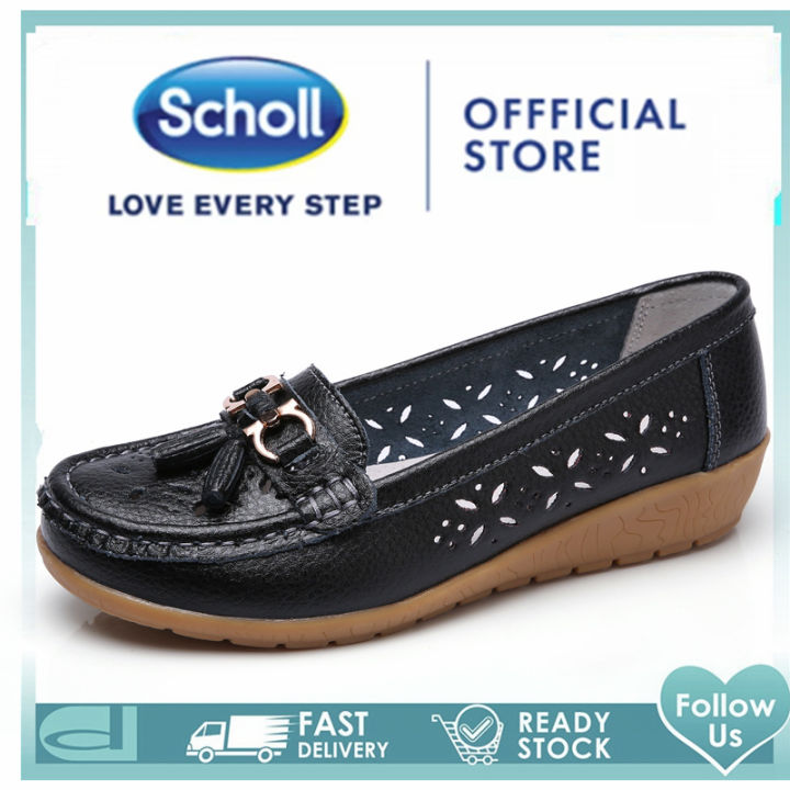 scholl-สกอลล์-scholl-รองเท้าสกอลล์-เมล่า-mela-รองเท้ารัดส้น-ผู้หญิง-รองเท้าสุขภาพ-นุ่มสบาย-กระจายน้ำหนักscholl-รองเท้าแตะ-scholl-รองเท้าแตะ-รองเท้า-scholl-ผู้หญิง-scholl-รองเท้า-scholl-รองเท้าแตะ-scho