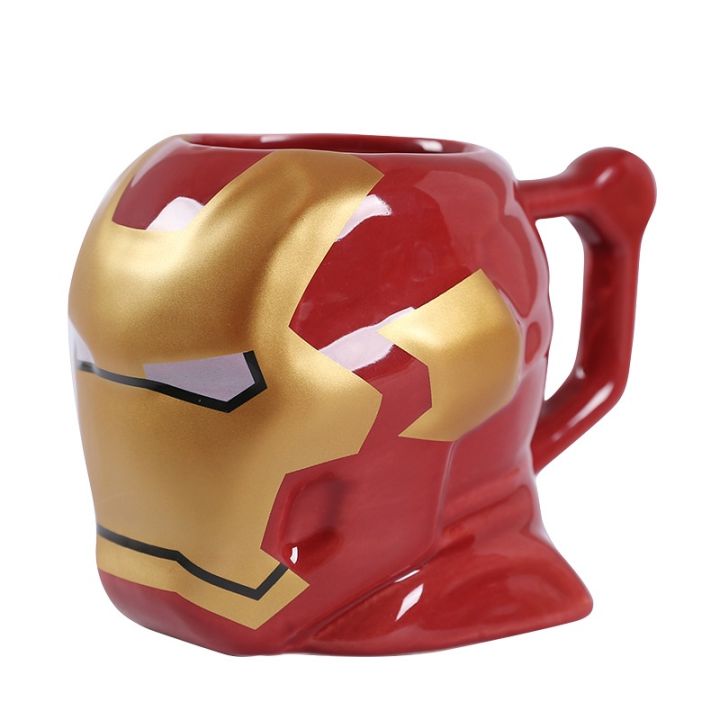 jason-the-avengers-mug-cup-ceramic-spiderman-hulk-ironman-glass-anime-office-drinking-coffee-tea-cups-gifts