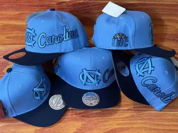 Carolina panthers cheap dad hat