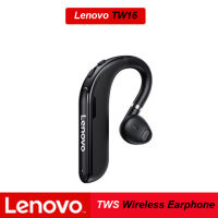 Lenovo X4 Bone Conduction Bluetooth Earphone Sport Running Waterproof Wireless Bluetooth Headphone New Designed Lenovo X4