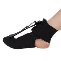 Foot Up ข้อเท้ารั้ง Plantar Fasciitis Night Splint FXT สายลิฟท์ Dorsal สนับสนุน Stabilizer เท้า Drop ces ข้อเท้า Protector