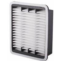 Car Cabin Air Filter 17801-50030 for Lexus LS430 2001-2006 GS400 1998-2000 Engine Air Grille Filter 1780150030