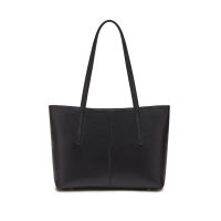 Luxury Handbags Women Bags Designer Large Capacity Tote Bag Black Leather Shoulder Crossbody Bags for Women Bolsos Mujer