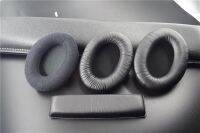 【cw】 Ear pads Cushion Cups Cover Earpads HD418 HD419 HD428 HD429 HD439 HD438 HD448 HD449 Sponge earmuffs !