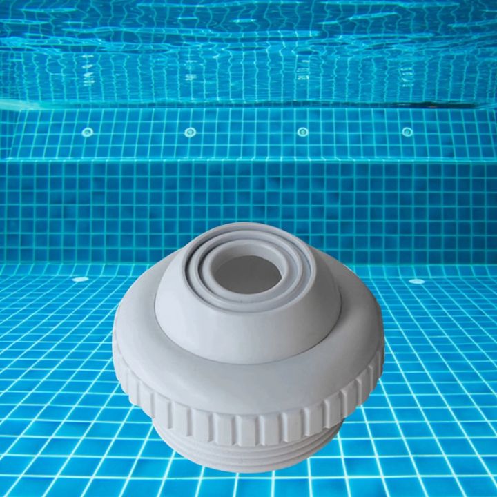 swimming-pool-spa-return-jet-fitting-massage-nozzle-inlet-outlet-bath-tub-nozzle-with-adjustable-jet-eyeball-pool-tool