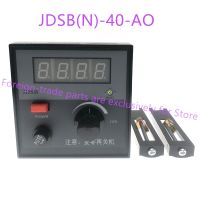 Brand new original JDSB(N)-40-AO electromagnetic speed regulating motor speed controller