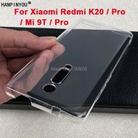 （A Boutique）สำหรับ Xiaomi R Edmi K20หมายเหตุ9วินาที8ครั้ง7 Mi 9ครั้ง8 9 10 Pro Max A3เคลือบเงา S Nap กรณีคริสตัลฮาร์ดพีซีเต็มปกล้างกล้องปกป้องเชลล์