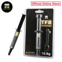 [Thermalright Official Store]Thermalright TF8 Thermal Compound 12.8g./13.8 W/m.k