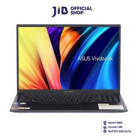 NOTEBOOK (โน้ตบุ๊ค) ASUS VIVOBOOK 16 X1605VA-MB522WS (INDIE BLACK)