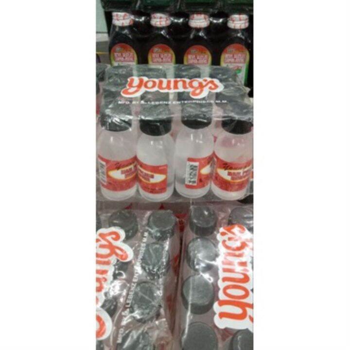 gwzzhu073hd12 30 ML YOUNGS NAIL POLISH REMOVER Lazada PH