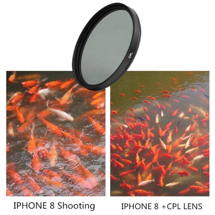 37mm-cpl-star-filter-cell-phone-mobile-camera-lens-polarizer-filters-universal-clip-15x-macro-lens-smartphone-accessories-set