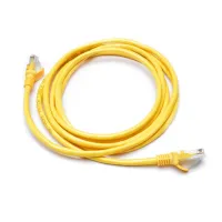 Glink Cat6 Glink06 Cable Lan 3m