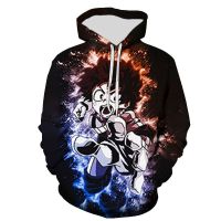 New Streetwear Men Women Children Hoodies Printed 3D Boy Girl Kids Sweatshirts My Hero Academia Kuroko No Basket Casual Tops