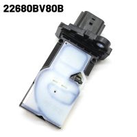 22680BV80B Air Flow Sensor Automobile Air Flow Meter for Nissan Altima Juke Sentra Rogue