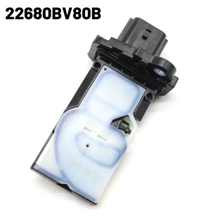 22680bv80b-air-flow-sensor-automobile-air-flow-meter-for-nissan-altima-juke-sentra-rogue