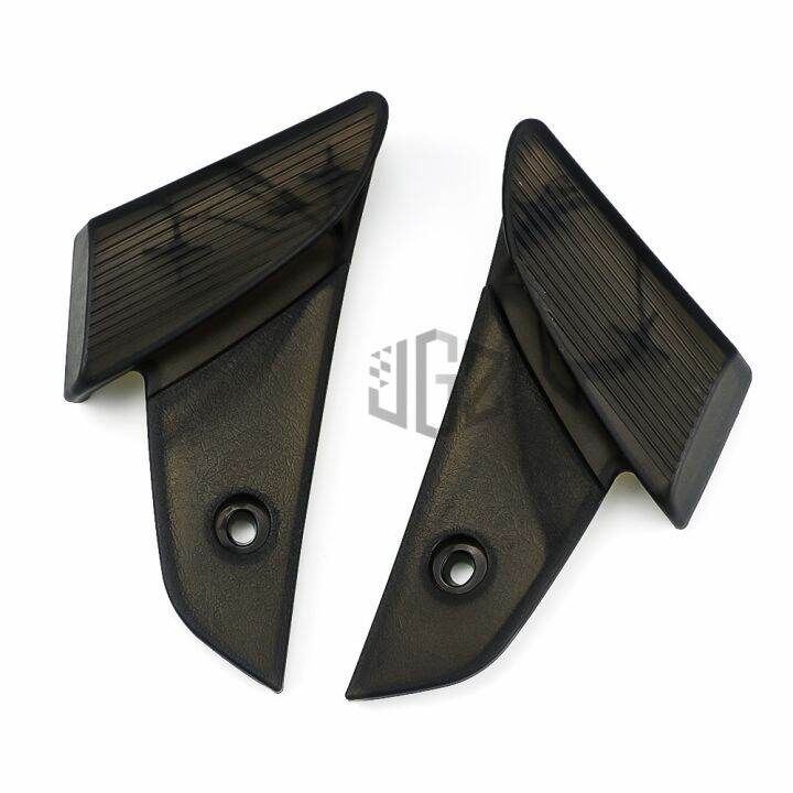 ที่พักเท้าหลัง-ที่วางเท้าหลัง-งานแท้เบิกศูนย์-สำหรับ-เวสป้า-for-vespa-s-lx-lxv-lt-125-150-1-คู่