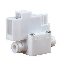 2Pcs/Lot RO High Pressure Switch Protect Connection Reverse Osmosis System