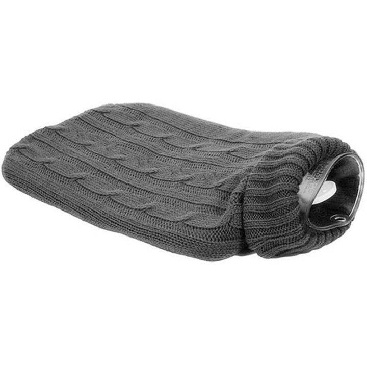 gray-hot-water-bottle-cover-hot-water-bottle-cover-for-hot-water-bottle-warm-in-winter-cover-only-hot-water-bottle-not-included