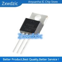 10pcs IRF3205Z TO-220 F3205Z 3205 TO220 IRF3205ZPBF WATTY Electronics